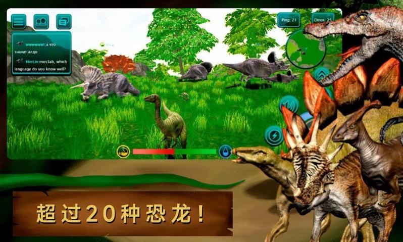 诅咒之岛下载手机版 0.9.8.9.5