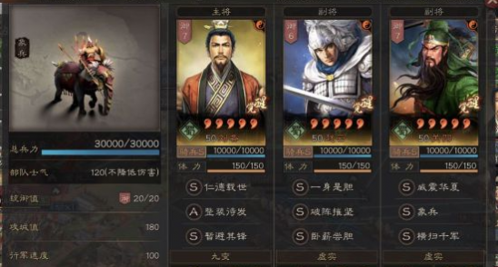 1608181320514660.png 5.png