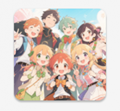 ��������app�޹��� 1.3.5