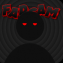 FadCam�����ֻ������� 2.0.0