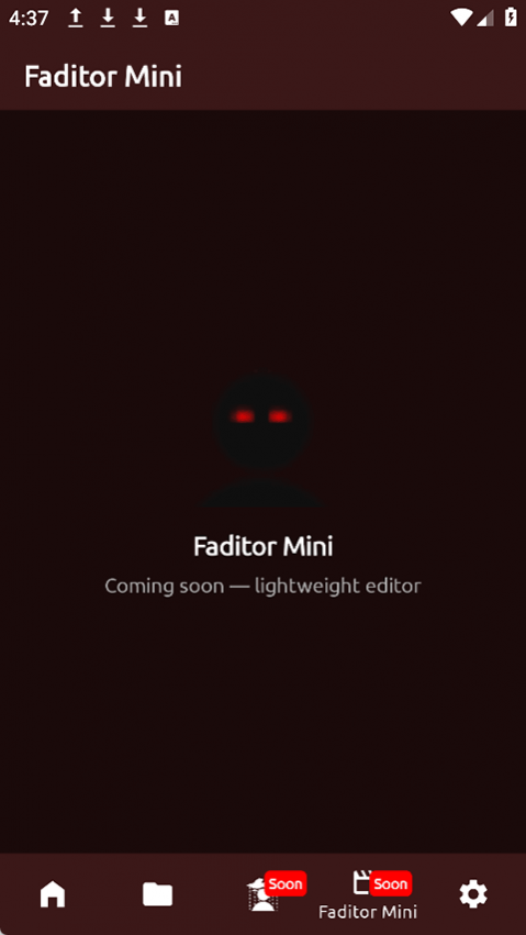 1763000324894383.png 13094302eh5q.png