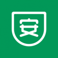 ��Ѷͨapp�ٷ����� 1.0.70