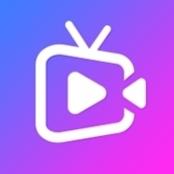 �����Ƶapp�ٷ��� 4.0.1