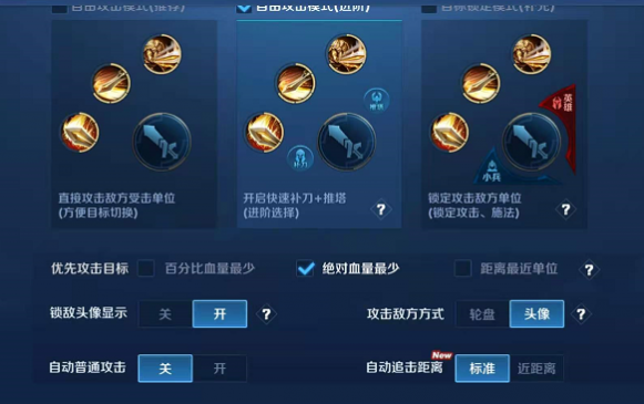 1608197171593924.png image.png