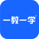 һ��һѧapp�������� 10.4.15.2202