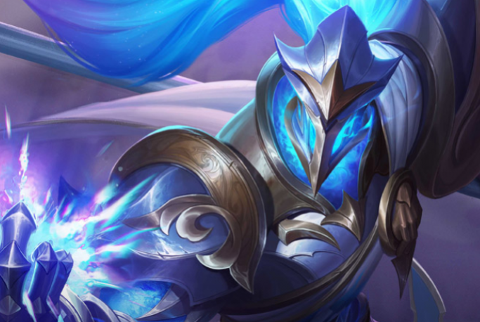 1608196133788772.png image.png