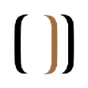 ʶ��ż�app�ٷ��� 2.4.0