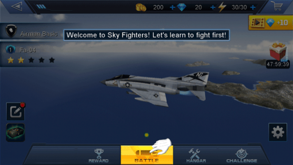 ����ս��3d�������� 1.1.1