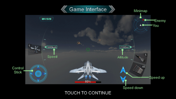 eafb61b9-b830-4793-b4b2-f720e3e6e1b5.png