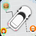 ��ѧ��������app 1.2.3