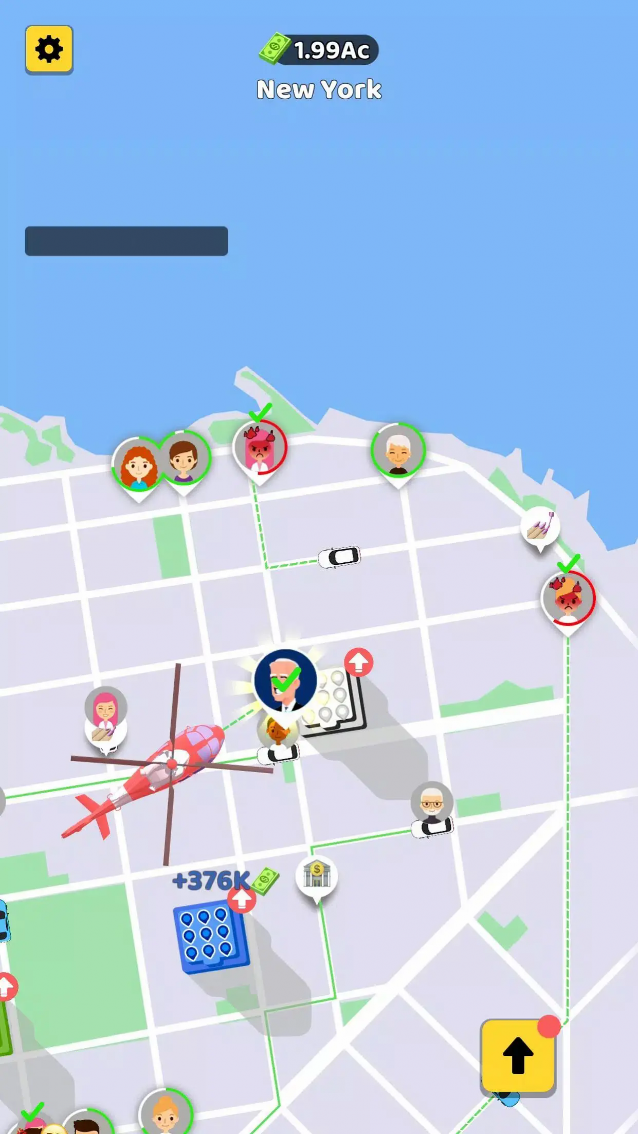 ��ѧ��������app 1.2.3