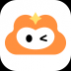 �ϰ�ֱͨ��app�ٷ����� 1.23.0