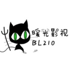 ů��Ӱ���ϰ汾���� 1.0
