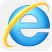 ie11������ֻ������� 2.0