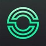 spectre��׿������ 2.3.4