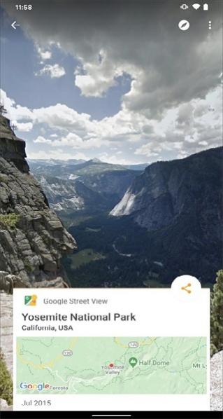 �ȸ�־���ͼ������� 2.0.0.484371618