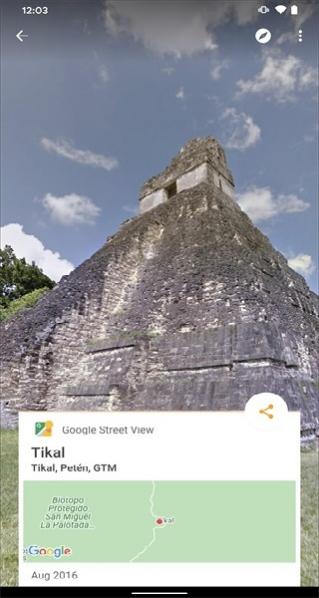 �ȸ�־���ͼ������� 2.0.0.484371618