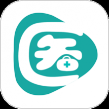 ҽ��ͨ�ٷ����� 3.3.0