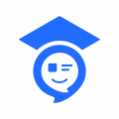 ����ͨApp����ƽ̨���ذ�װ 7.3.1