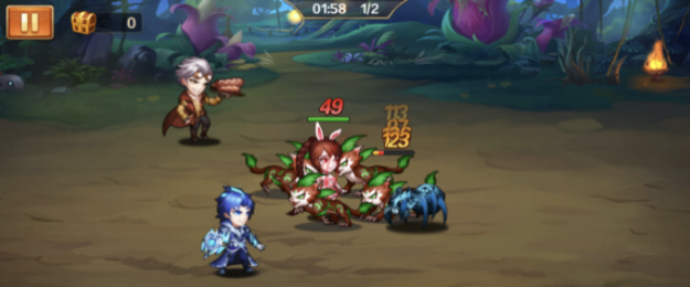 1607576595880430.png 6.1.png