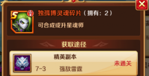 1607575960876170.png 4.1.png