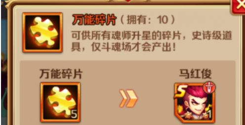 1607575967349030.png 4.2.png