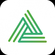 ����Ӣ��app�ٷ����� 7.88.0.10