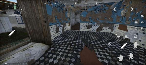 ��Ұ�����ֻ������ذ�װ 0.0.6