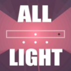 All Light 0.1