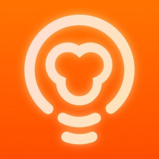Գ����������app������� 3.1.0