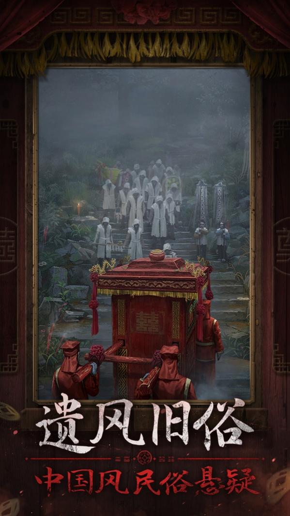 ֽ����7�䲻�� 1.0.1