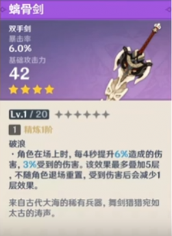 1607598031327213.png image.png