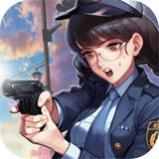 δ��ǹ�� 1.0.1