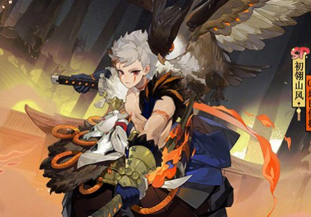1607594800759381.png image.png