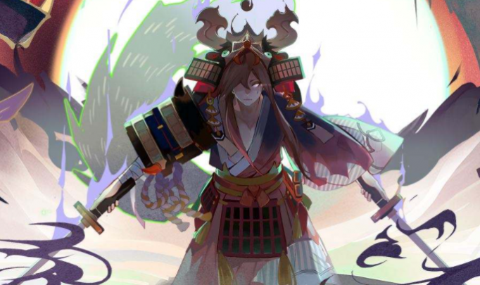 1607594868380271.png image.png