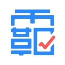 ѧ�Ծ�App��Ѱ����� 5.7.6