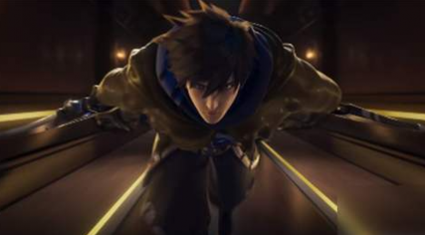 1607590946351440.png image.png