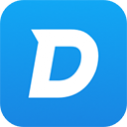����СD�ʵ�App�������°汾 3.9.20