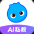 ���ѧԺApp�ٷ��������°� 7.58.1