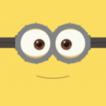 ������Ӱ�ӹٷ���app���� 1.2.8