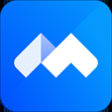 ��Ѷ����App���������ذ�׿�� 3.36.1