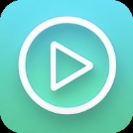 ʰ����Ƶapp�ٷ��������°� 2.0.0