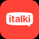 ������app�ٷ����� 3.97-italki_cn