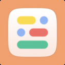 ����С���app��׿���� 1.3.9
