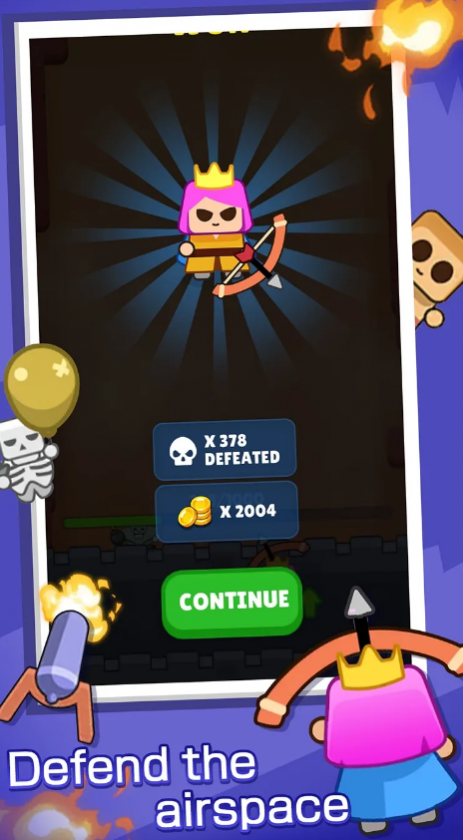������6�������� 1.2.7