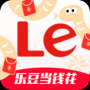 ����Ӱ��App���ذ�װ���°� 10.7.5