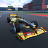 F1����ʽ������������2024 3.1.1
