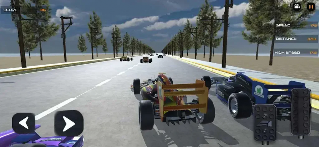 F1����ʽ������������2024 3.1.1