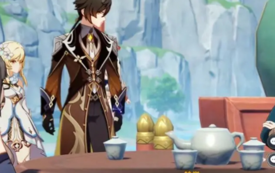 image.png