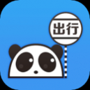 ��è����app�ٷ������� 6.9.7